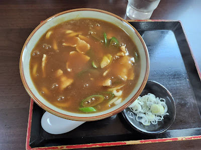 ㈲東島屋 사진 5