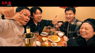 焼肉串ろっきー 新橋本店 사진 2
