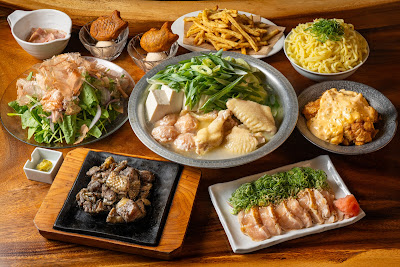 Tsukada Nojo The 2nd Shinbashi ten 사진 3