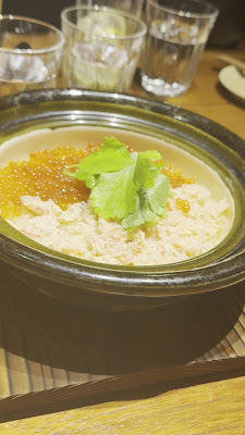 Tsukada Nojo The 2nd Shinbashi ten 사진 2