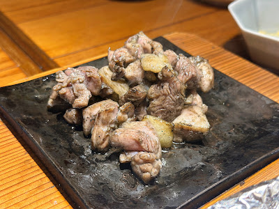 Tsukada Nojo The 2nd Shinbashi ten 사진 4
