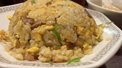 中華 栄雅 사진 2