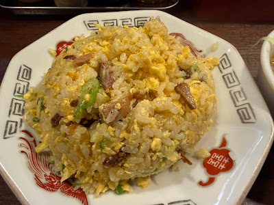 中華 栄雅 사진 5