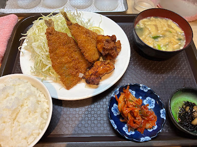 居酒屋 光 사진 3