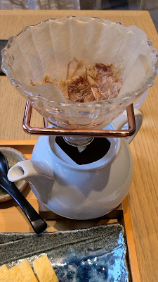 SHARI HIGASHIGINZA 사진 2