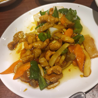 三九厨房 赤坂3号店 사진 5