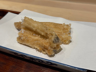 Mochiku 사진 4