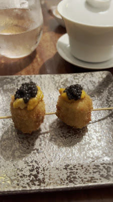 Kushinobo Ginzaten 사진 2