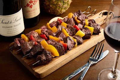 有楽町 CHURRASCO FIESTA（シュラスコ フィエスタ） 사진 2
