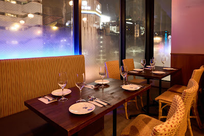 有楽町 CHURRASCO FIESTA（シュラスコ フィエスタ） 사진 4