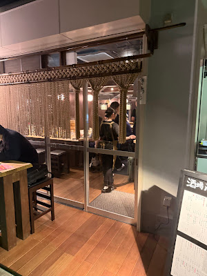 佐賀みつせ鶏 酒場 高しな 有楽町店 사진 5