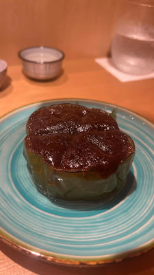 Soseki Arata 사진 2