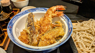 Nihonbashi Ren 사진 2