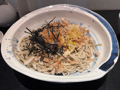 Nihonbashi Ren 사진 5