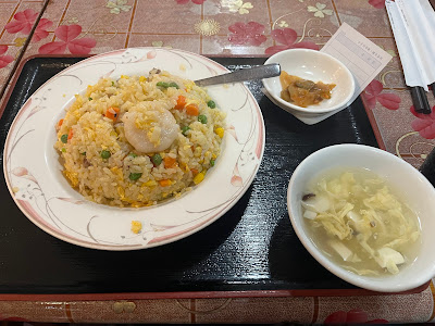 Shikinkaku 사진 4