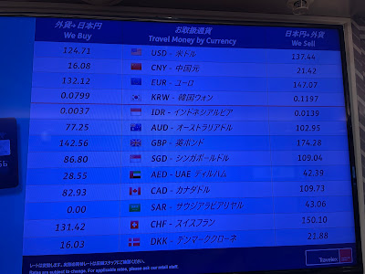 Travelex 사진 4