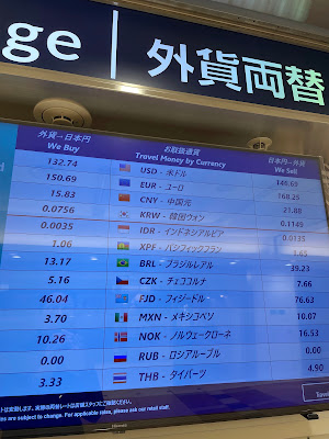 Travelex 사진 2