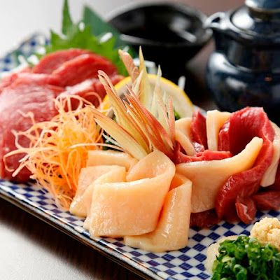 Man maru 사진 5