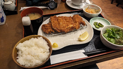 宝の蔵 新宿ワシントンホテル店 사진 4