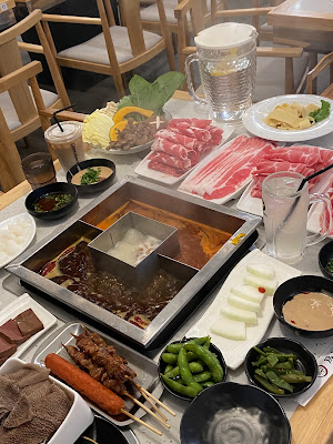 鶏闘士 사진 3