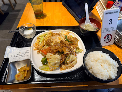 鶏闘士 사진 4