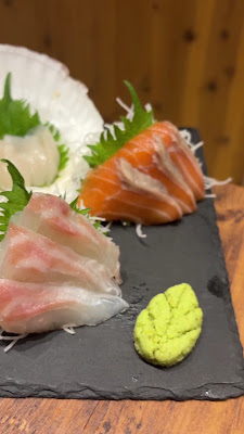 七福神 新宿西口店 사진 2