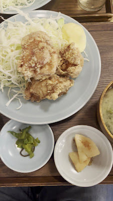 MIYUKI 사진 2