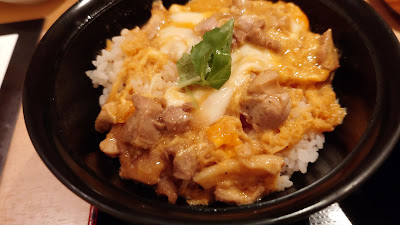 Honke Abeya 사진 2