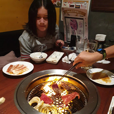 Gyu-Kaku 사진 2