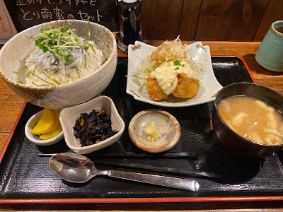 Shuzo 사진 3
