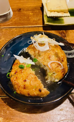 Shuzo 사진 2