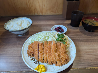 Manpuku 사진 2
