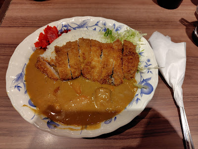 Manpuku 사진 4