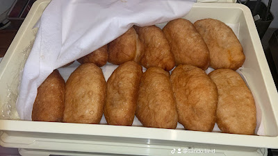 Shawarma 사진 4