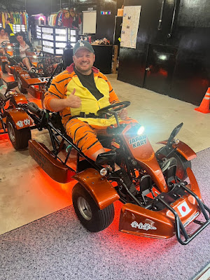 JAPANKART Shinjuku Branch 사진 2