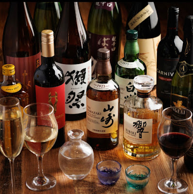 はなこま 新宿三丁目店 사진 4