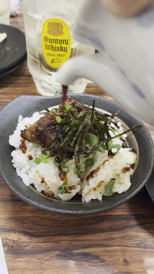 はなこま 新宿三丁目店 사진 2