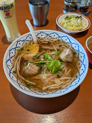 ASIAN DINING&BAR JASMINE 사진 3