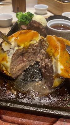 Steak house 91 사진 2