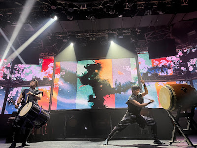 Ninja + Kabuki Tokyo 사진 5