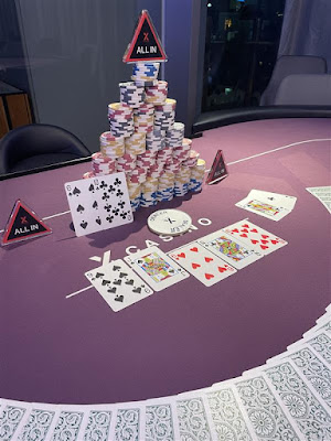 XCASINO 사진 2