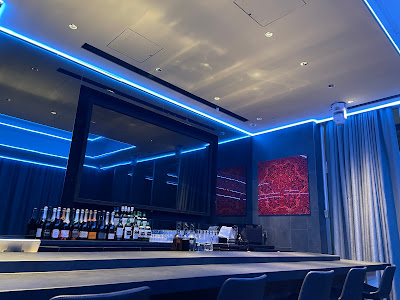 XCASINO 사진 4