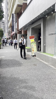 第一居酒屋 사진 2