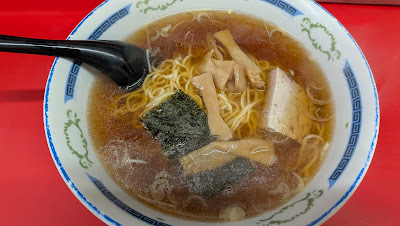 Ikyo 사진 3