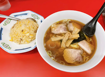 Ikyo 사진 4