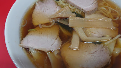 Ikyo 사진 2