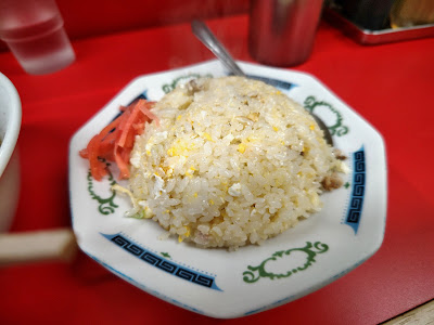 Ikyo 사진 5