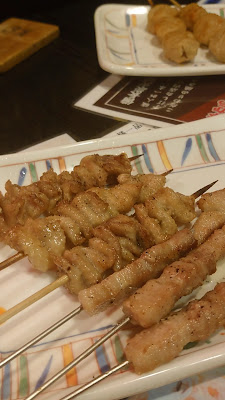 食彩屋 座135 神保町店 사진 2