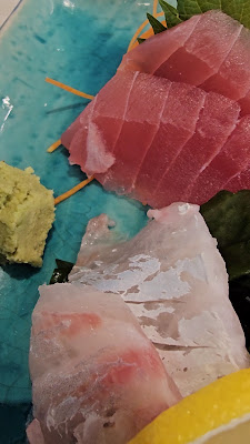 KANDA EDOKKO SUSHI "SMARTLANE KITAGUCHI" 사진 2