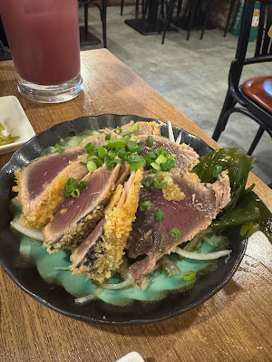 九州炭火酒場ばってん 神田西口店 사진 4